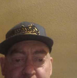 Meet your Posher, Ronald